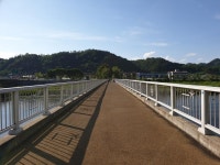 익스트림무비 - [평창영화제] 평창바위공원 산책 사진들.jpg