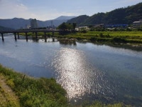 익스트림무비 - [평창영화제] 평창바위공원 산책 사진들.jpg