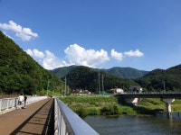 익스트림무비 - [평창영화제] 평창바위공원 산책 사진들.jpg