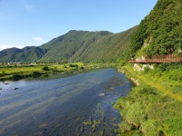 익스트림무비 - [평창영화제] 평창바위공원 산책 사진들.jpg