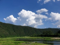 익스트림무비 - [평창영화제] 평창바위공원 산책 사진들.jpg