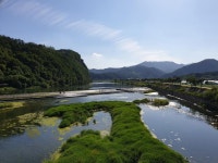 익스트림무비 - [평창영화제] 평창바위공원 산책 사진들.jpg