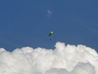 익스트림무비 - [평창영화제] 평창바위공원 산책 사진들.jpg