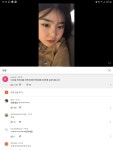 익스트림무비 - 지금의 브레이브 걸스를 있게 한 것은?