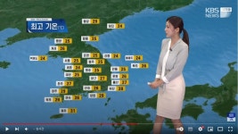 애플 비전 프로의 무손실 오디오, USB-C 에어팟 프로2로 제한 / 요즘 포토샵 세로확장 기능 / 애플 신형 $19 USB-C 이어팟,무손실 오디오 지원... 