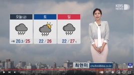 애플 비전 프로의 무손실 오디오, USB-C 에어팟 프로2로 제한 / 요즘 포토샵 세로확장 기능 / 애플 신형 $19 USB-C 이어팟,무손실 오디오 지원... 