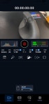 애플 비전 프로의 무손실 오디오, USB-C 에어팟 프로2로 제한 / 요즘 포토샵 세로확장 기능 / 애플 신형 $19 USB-C 이어팟,무손실 오디오 지원... 