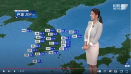 애플 비전 프로의 무손실 오디오, USB-C 에어팟 프로2로 제한 / 요즘 포토샵 세로확장 기능 / 애플 신형 $19 USB-C 이어팟,무손실 오디오 지원... 