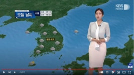 애플 비전 프로의 무손실 오디오, USB-C 에어팟 프로2로 제한 / 요즘 포토샵 세로확장 기능 / 애플 신형 $19 USB-C 이어팟,무손실 오디오 지원... 
