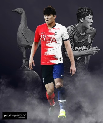 익스트림무비 - [축구] 김민재, 토트넘 이적관련 소식 (feat. KBS)