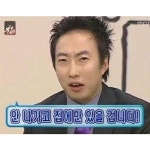 익스트림무비 - 코로나시국에 적절한 무한도전짤 jpg 여윽시 대단한 무도