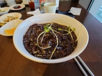 익스트림무비 - (한밤중클릭자제) 최근 엄식근황