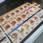 익스트림무비 - [No Brand Burger] 처음 방문했어요~🍔😋