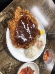 익스트림무비 - 대전하면 얼큰이 칼국수죠.