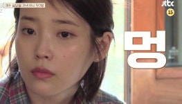 익스트림무비 - 저가 코스프레 새로운짤