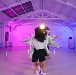 익스트림무비 - 볼수록 대단한 액션+스턴트 치어리딩