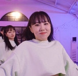 익스트림무비 - 볼수록 대단한 액션+스턴트 치어리딩