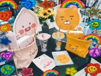 익스트림무비 - 지금 당장 다이소를 가야 하는 이유