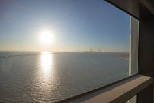 익스트림무비 - 인천 송도의 어느 아파트 뷰.jpg