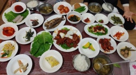 익스트림무비 - 1인분에 얼마짜리로 보이시나요?