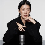 익스트림무비 - 홍진경님 간만에 본업 모드인가 했는데