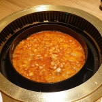 익스트림무비 - 왕십리 등심구이 맛집_대도식당