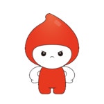 익스트림무비 - 나눔이 이모티콘 다운받아 가세요