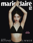 익스트림무비 - 오늘 갤러리 - 여자아이들 마리끌레르 코리아 7월 (3300X) / 장원영 / 에이핑크 / 손나은