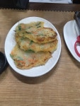 익스트림무비 - 양구맛집- 광치막국수