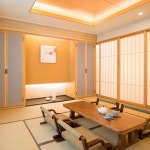 익스트림무비 - 아이즈매거진이 소개하는 국내 료칸 숙소 다섯곳