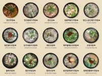 익스트림무비 - 부산 돼지국밥 맛집 모음