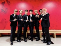 익스트림무비 - 브레이브걸스 있지 드림콘서트