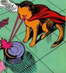 익스트림무비 - 슈퍼 냥이의 출현