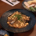 익스트림무비 - 최현석 요리사 식당 메뉴들