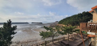 익스트림무비 - 태안 왔어요