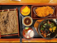 익스트림무비 - [다께야 서현점] 분당(서현) 메가박스 근처 맛집