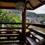 익스트림무비 - 33도의 폭염에 북악산 갔다 왔습니다(사진많음)