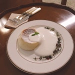 익스트림무비 - 송리단길 만옥당 수플레 🥞 월타 브루클린 버거 🍔