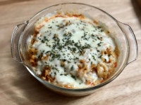 익스트림무비 - 까르보불닭볶음면 2개