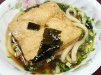 익스트림무비 - 좀 이른 저녁이지만