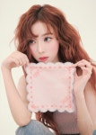 익스트림무비 - 오늘 갤러리 - 민니 미연 유키 코스모폴리탄 3월호 / 에스파 윈터 에스쁘아 비벨벳 체리 블라썸 에디션 캠페인 화보 / 김연아... 