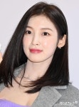 익스트림무비 - 오마이걸 아린 키엘 울트라 훼이셜 크림 팝업 스토어 포토콜 사진