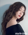 익스트림무비 - 김연아 웨이브 헤어