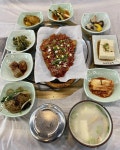 익스트림무비 - [평창영화제] 안개비에 으슬으슬해서 황태구이 한마리