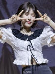 익스트림무비 - 02.19 웬디 공항로 (Airport Goodbyes) | HAPPY WENDY-DAY