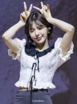 익스트림무비 - 02.19 웬디 공항로 (Airport Goodbyes) | HAPPY WENDY-DAY