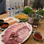 익스트림무비 - 저는 사실 작년에 제주도 여행을 처음 가봤어요.!