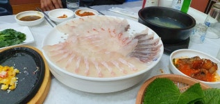 익스트림무비 - 지역모임