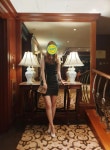 익스트림무비 - 부산 기장에 새로 생겼다는 카페 클라스 ㄷㄷ