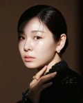 익스트림무비 - 오늘 갤러리 - 김연아 디올 / 뉴진스 리바이스 / 전소미 노스페이스 화이트라벨 화보